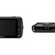 Illustration for article titled Nikon Coolpix S800c: Can Android Make Wi-Fi Useful On a Camera?